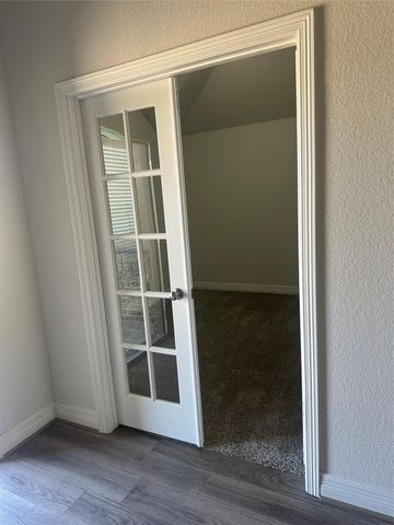 5299 Cascade Court, Alvin, TX 77511