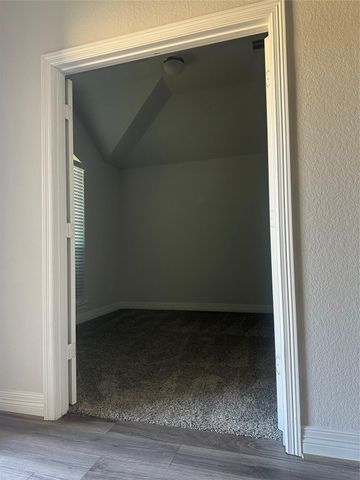 5299 Cascade Court, Alvin, TX 77511