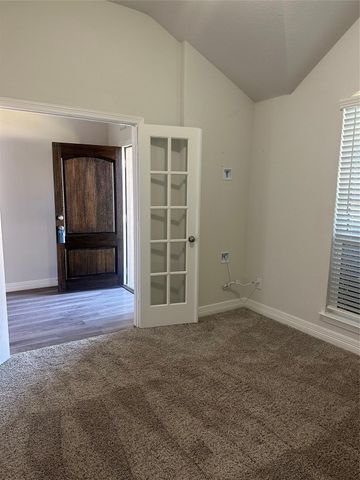 5299 Cascade Court, Alvin, TX 77511