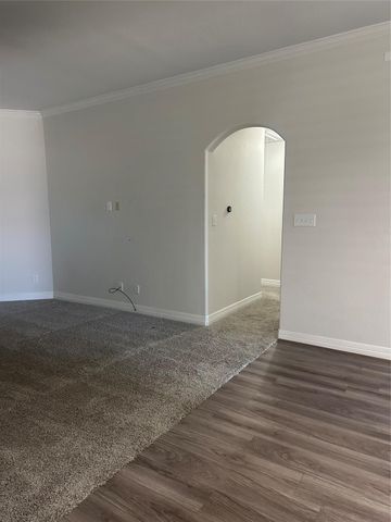 5299 Cascade Court, Alvin, TX 77511