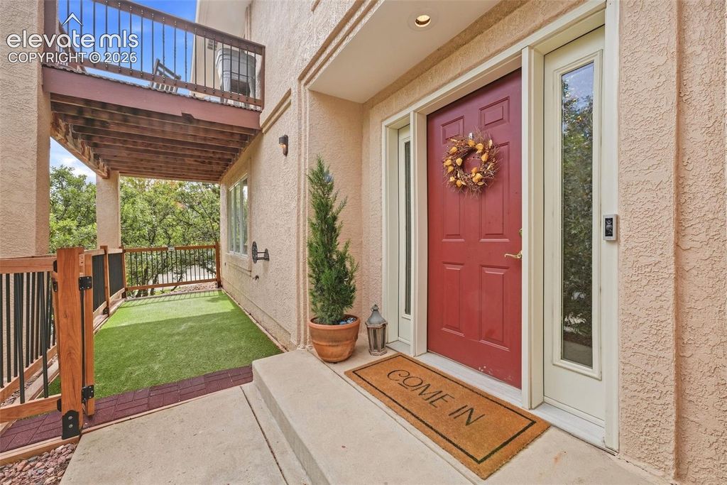 345 Cheshire Court, Colorado Springs, CO 80906 — photo 3