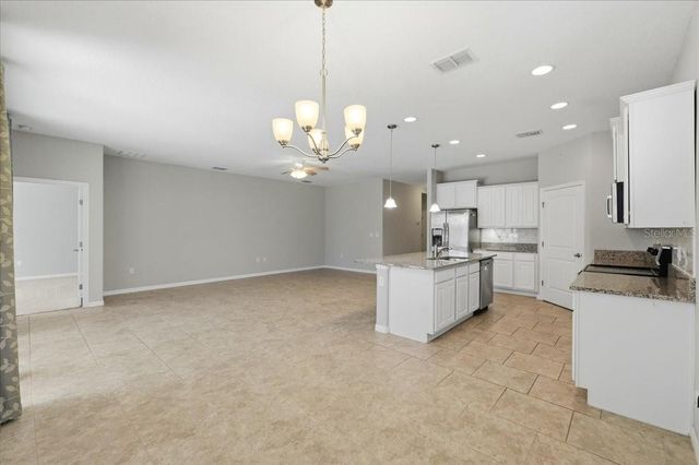 145 WATERSIDE CIRCLE, Winter Haven, FL 33880