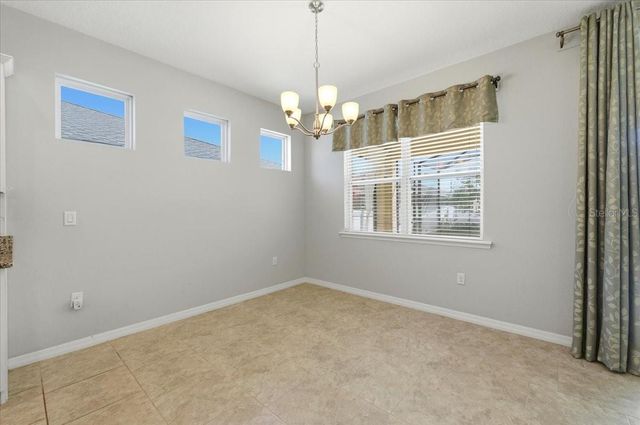 145 WATERSIDE CIRCLE, Winter Haven, FL 33880