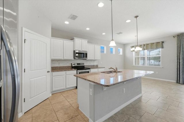 145 WATERSIDE CIRCLE, Winter Haven, FL 33880