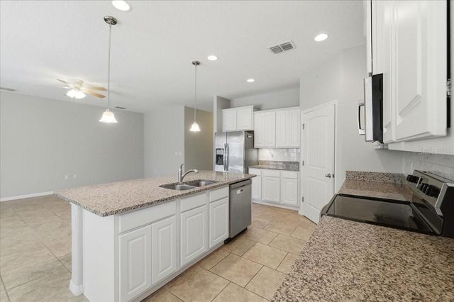 145 WATERSIDE CIRCLE, Winter Haven, FL 33880