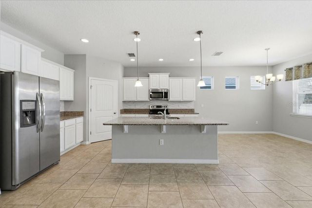 145 WATERSIDE CIRCLE, Winter Haven, FL 33880