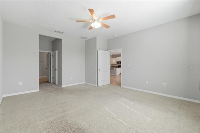 145 WATERSIDE CIRCLE, Winter Haven, FL 33880