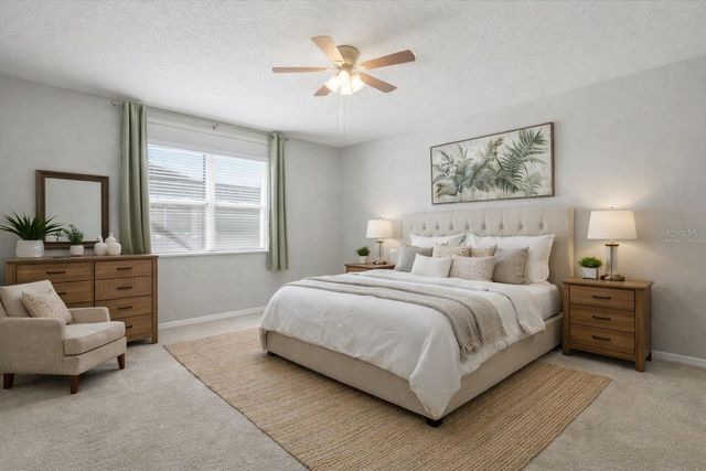 145 WATERSIDE CIRCLE, Winter Haven, FL 33880