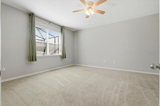 145 WATERSIDE CIRCLE, Winter Haven, FL 33880