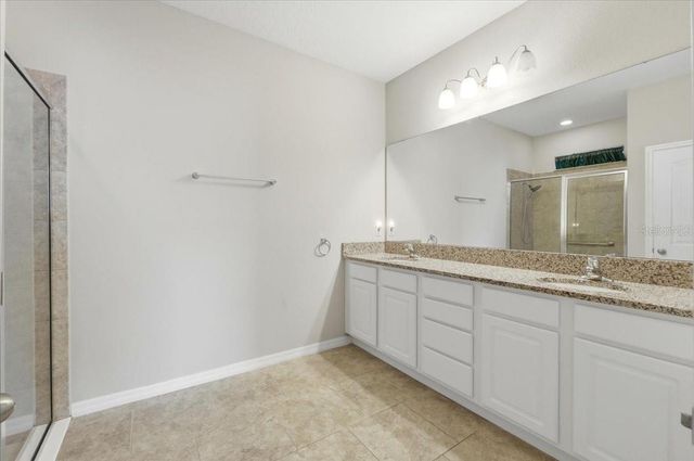 145 WATERSIDE CIRCLE, Winter Haven, FL 33880