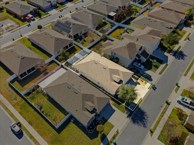 145 WATERSIDE CIRCLE, Winter Haven, FL 33880