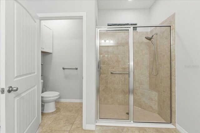 145 WATERSIDE CIRCLE, Winter Haven, FL 33880