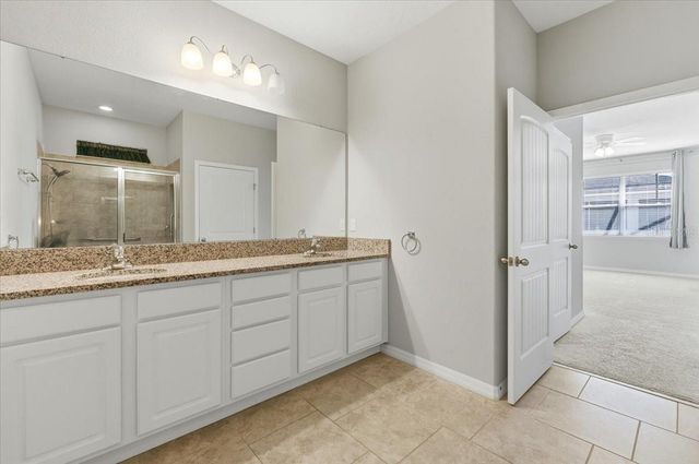 145 WATERSIDE CIRCLE, Winter Haven, FL 33880