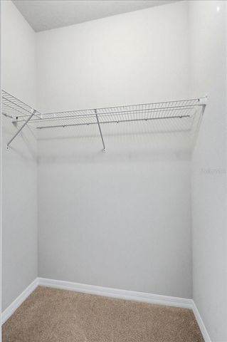 145 WATERSIDE CIRCLE, Winter Haven, FL 33880