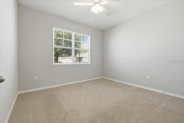 145 WATERSIDE CIRCLE, Winter Haven, FL 33880