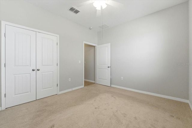 145 WATERSIDE CIRCLE, Winter Haven, FL 33880