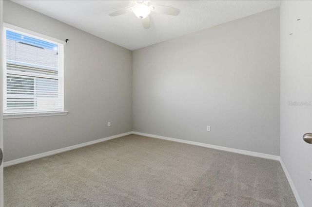 145 WATERSIDE CIRCLE, Winter Haven, FL 33880