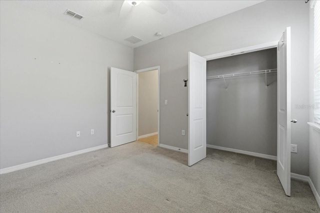 145 WATERSIDE CIRCLE, Winter Haven, FL 33880