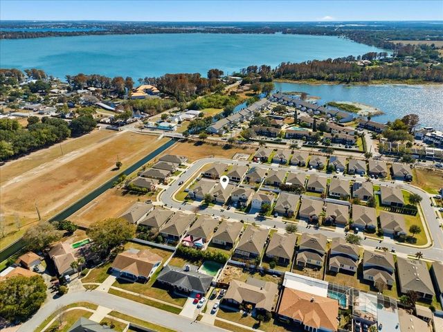 145 WATERSIDE CIRCLE, Winter Haven, FL 33880