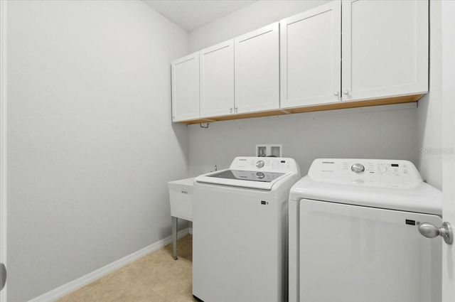 145 WATERSIDE CIRCLE, Winter Haven, FL 33880