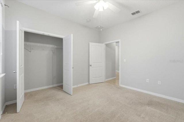 145 WATERSIDE CIRCLE, Winter Haven, FL 33880