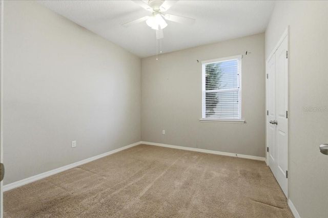 145 WATERSIDE CIRCLE, Winter Haven, FL 33880