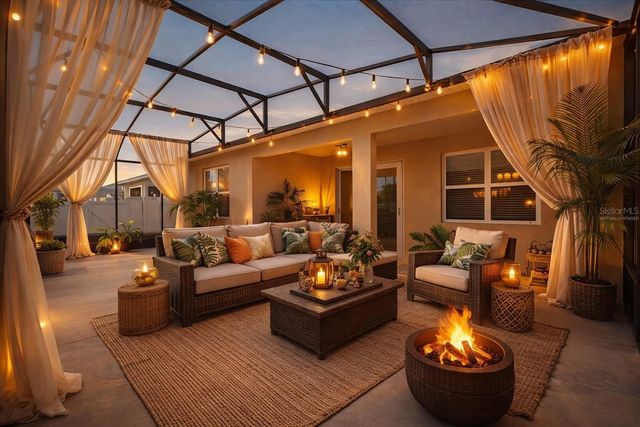 145 WATERSIDE CIRCLE, Winter Haven, FL 33880