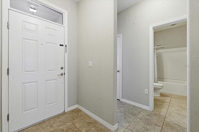 145 WATERSIDE CIRCLE, Winter Haven, FL 33880