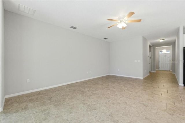 145 WATERSIDE CIRCLE, Winter Haven, FL 33880