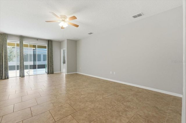 145 WATERSIDE CIRCLE, Winter Haven, FL 33880