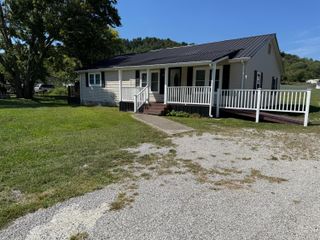 2511 Scaffold Cane Road, Berea, KY 40403