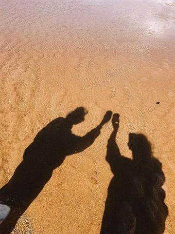 3021 Palacios Bay Drive, Palacios, TX 77465