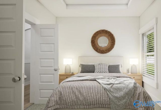 600 Broad Row Street 600, Huntsville, AL 35811