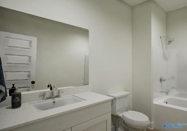 600 Broad Row Street 600, Huntsville, AL 35811