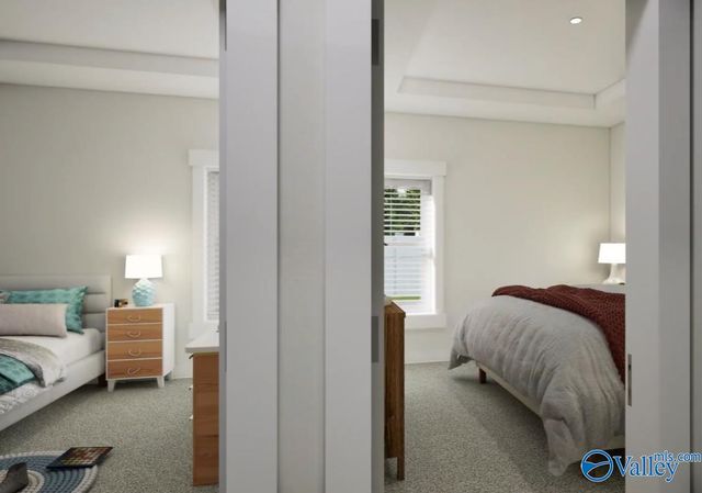 600 Broad Row Street 600, Huntsville, AL 35811