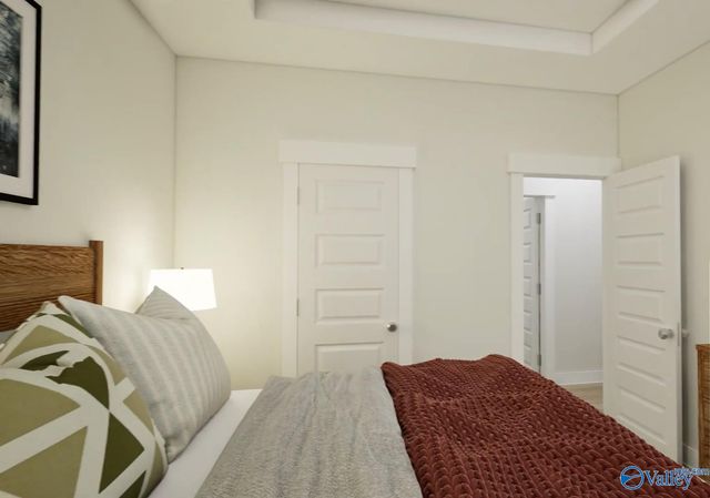 600 Broad Row Street 600, Huntsville, AL 35811