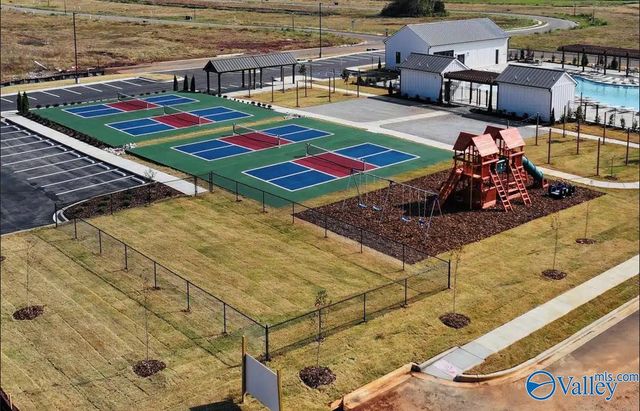 600 Broad Row Street 600, Huntsville, AL 35811