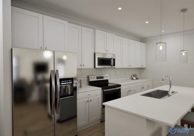 600 Broad Row Street 600, Huntsville, AL 35811