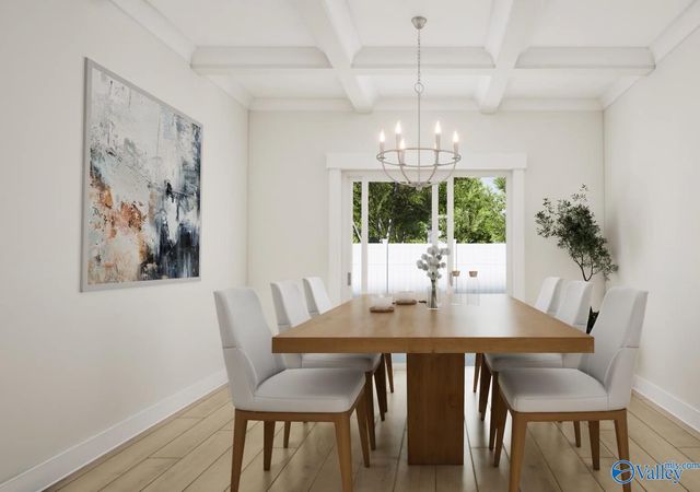 600 Broad Row Street 600, Huntsville, AL 35811