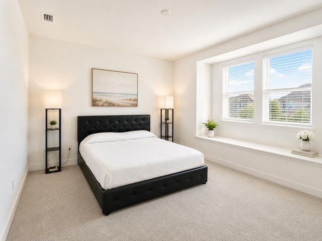 98 E Calder Dr, Mountain House, CA 95391