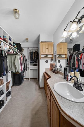 7129 Dorf View Court, Sauk City, WI 53583