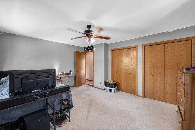 7129 Dorf View Court, Sauk City, WI 53583