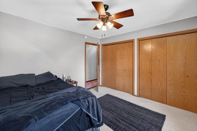 7129 Dorf View Court, Sauk City, WI 53583