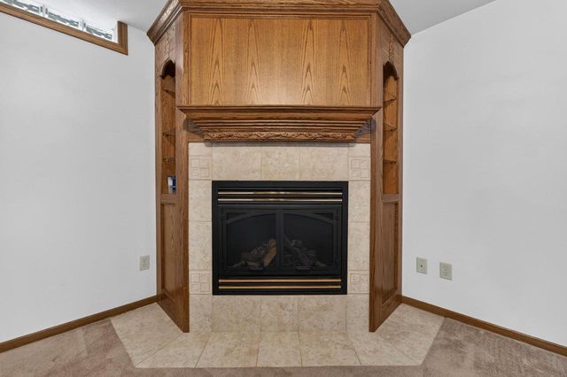 7129 Dorf View Court, Sauk City, WI 53583