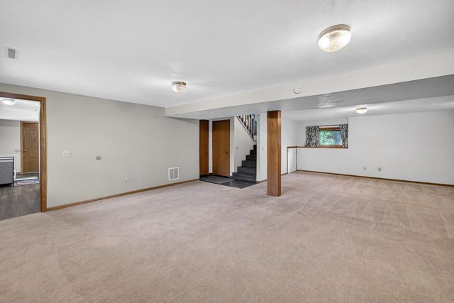 7129 Dorf View Court, Sauk City, WI 53583