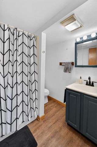 7129 Dorf View Court, Sauk City, WI 53583