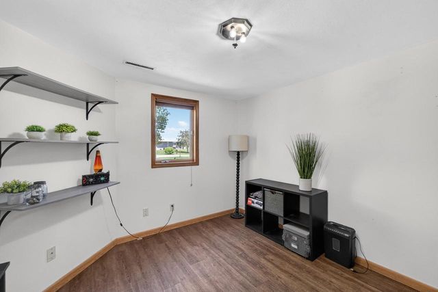 7129 Dorf View Court, Sauk City, WI 53583