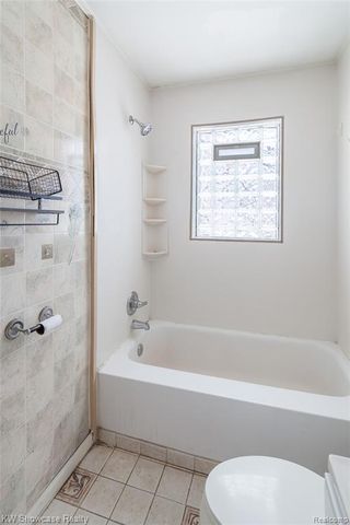 12066 Bramell, Detroit, MI 48239