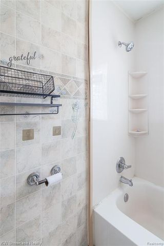 12066 Bramell, Detroit, MI 48239