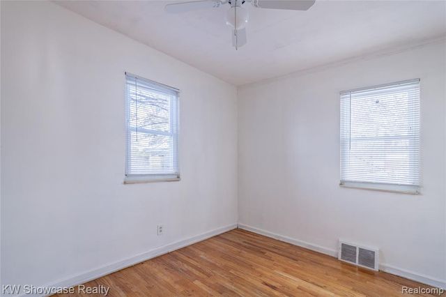 12066 Bramell, Detroit, MI 48239